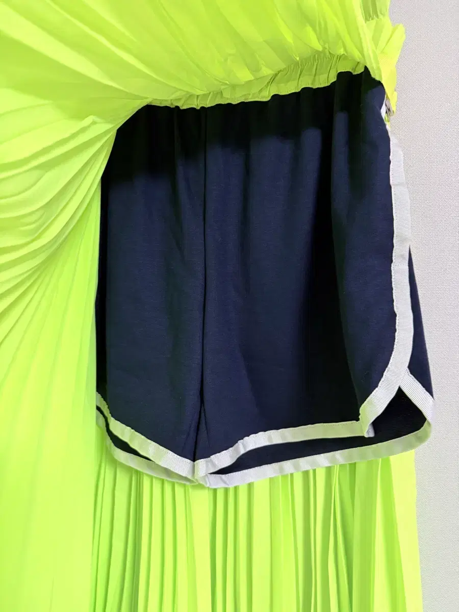 thumbnail-8